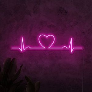 Meet your Posher, Love